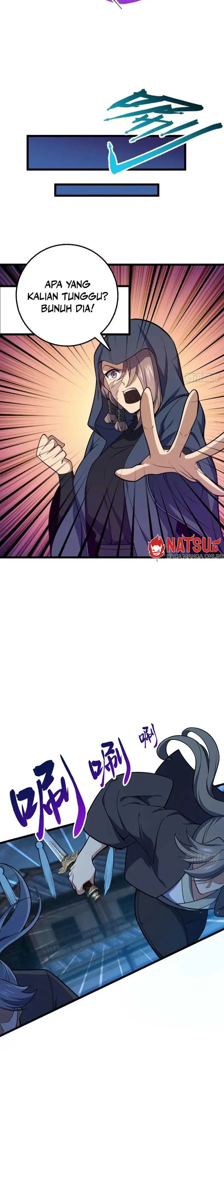 image-komik-spare-me-great-lord-chapter-638-4/18