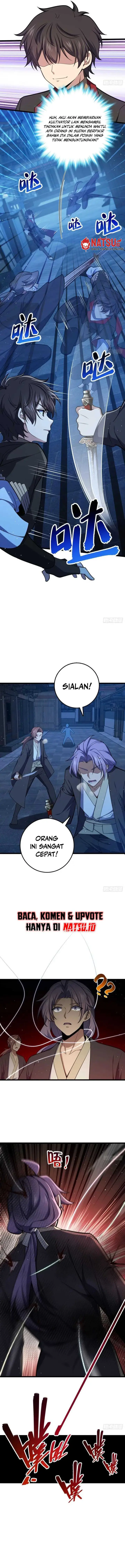 image-komik-spare-me-great-lord-chapter-638-5/18