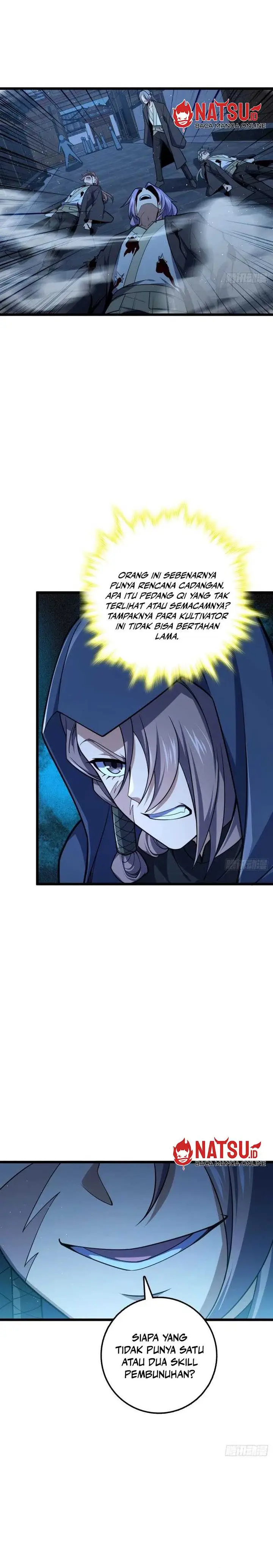 image-komik-spare-me-great-lord-chapter-638-6/18