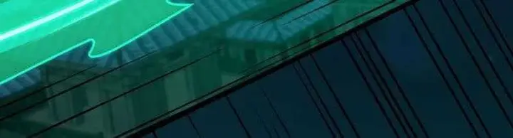 image-komik-spare-me-great-lord-chapter-638-10/18