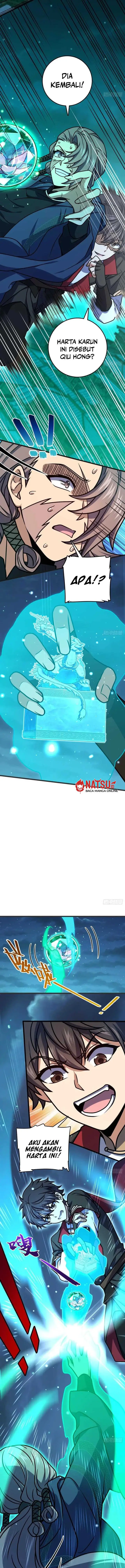 image-komik-spare-me-great-lord-chapter-638-11/18