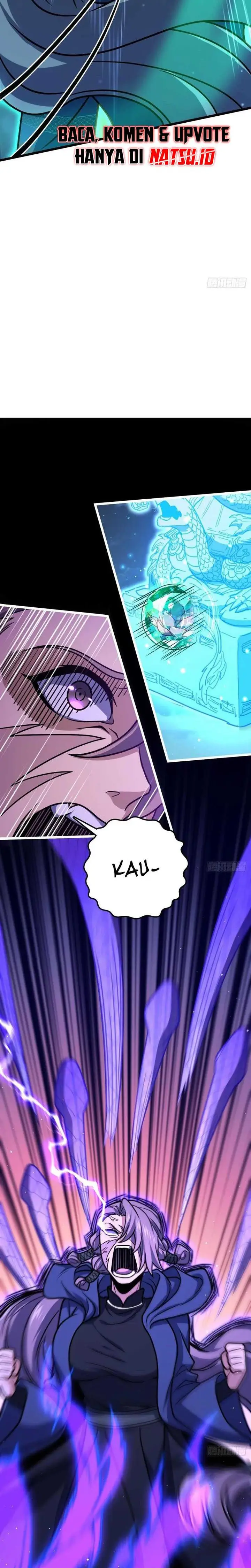 image-komik-spare-me-great-lord-chapter-638-12/18