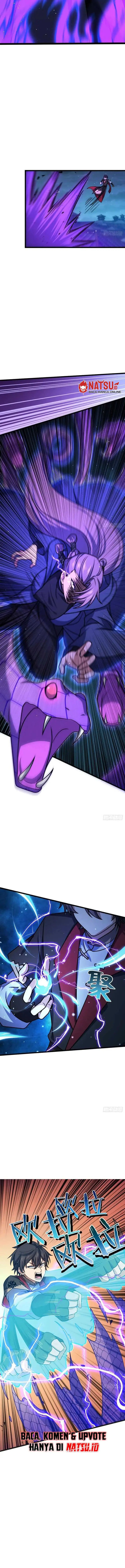 image-komik-spare-me-great-lord-chapter-638-13/18