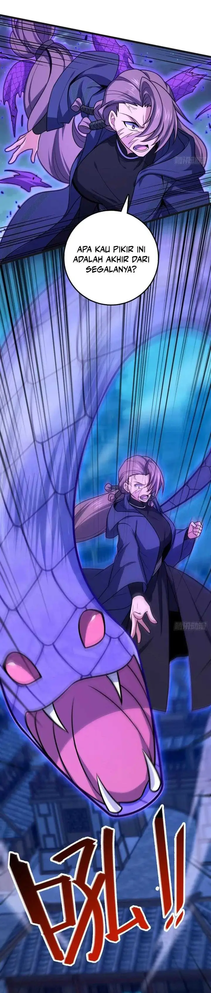 image-komik-spare-me-great-lord-chapter-638-14/18