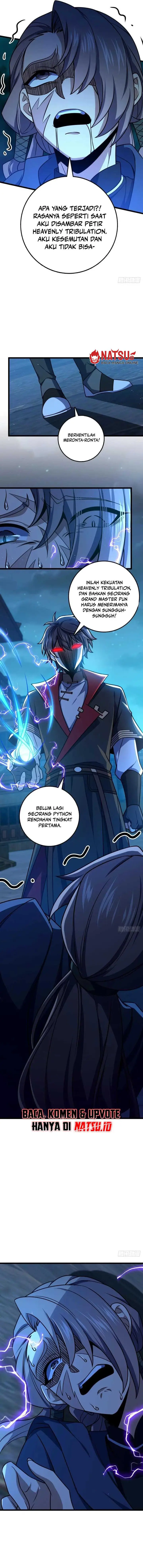 image-komik-spare-me-great-lord-chapter-638-17/18