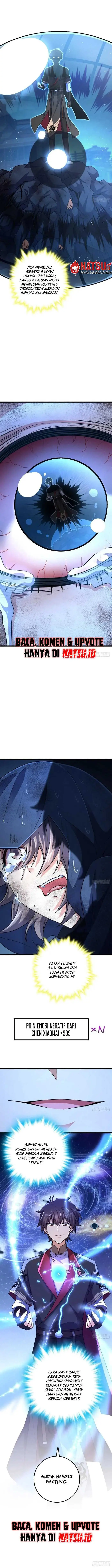 image-komik-spare-me-great-lord-chapter-639-1/18