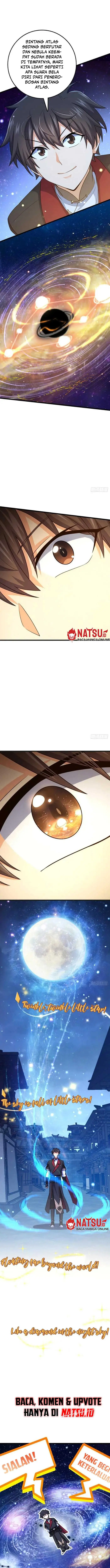 image-komik-spare-me-great-lord-chapter-639-2/18