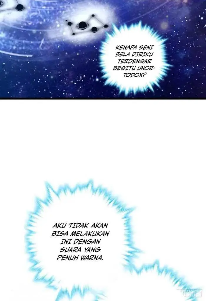 image-komik-spare-me-great-lord-chapter-639-3/18