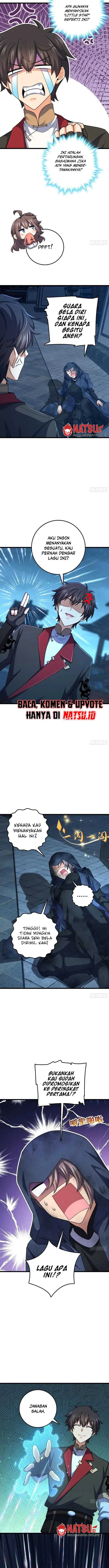 image-komik-spare-me-great-lord-chapter-639-4/18