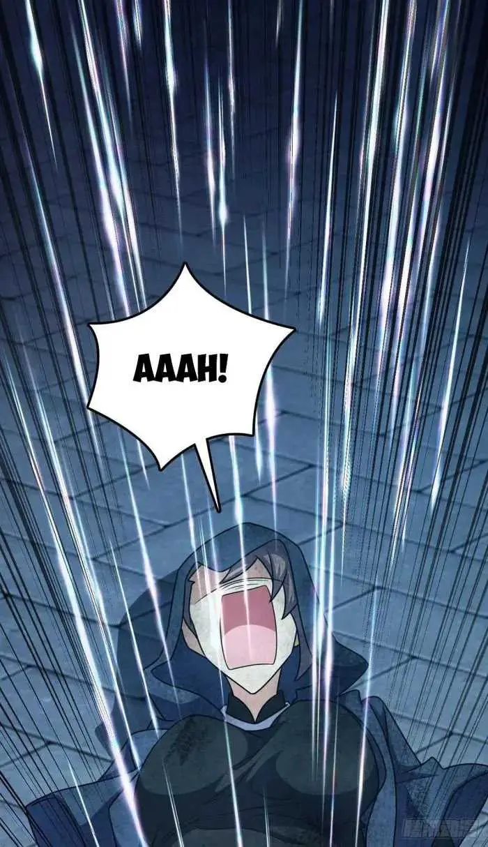 image-komik-spare-me-great-lord-chapter-639-5/18