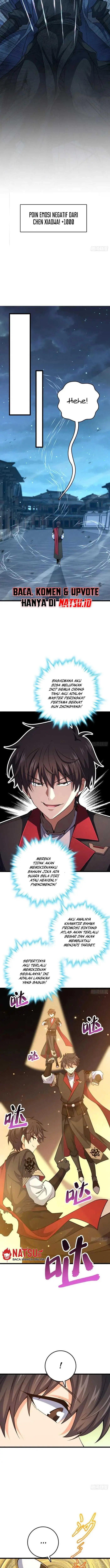 image-komik-spare-me-great-lord-chapter-639-6/18