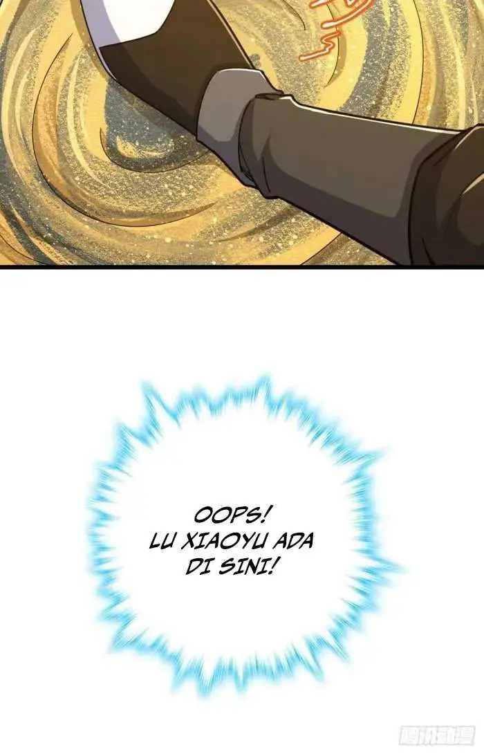 image-komik-spare-me-great-lord-chapter-639-7/18