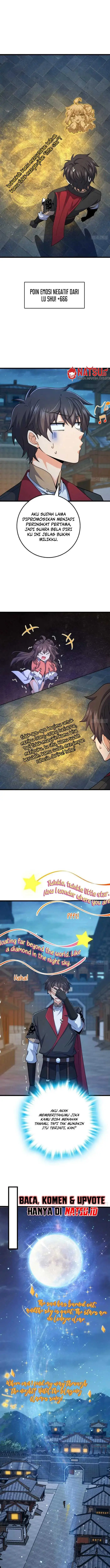 image-komik-spare-me-great-lord-chapter-639-8/18