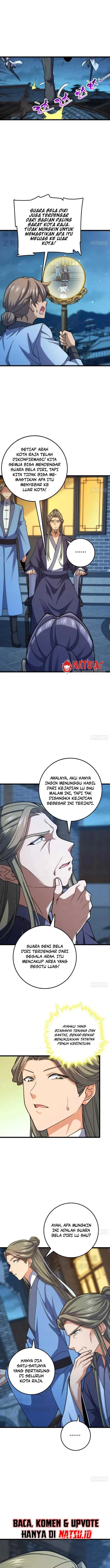 image-komik-spare-me-great-lord-chapter-639-10/18