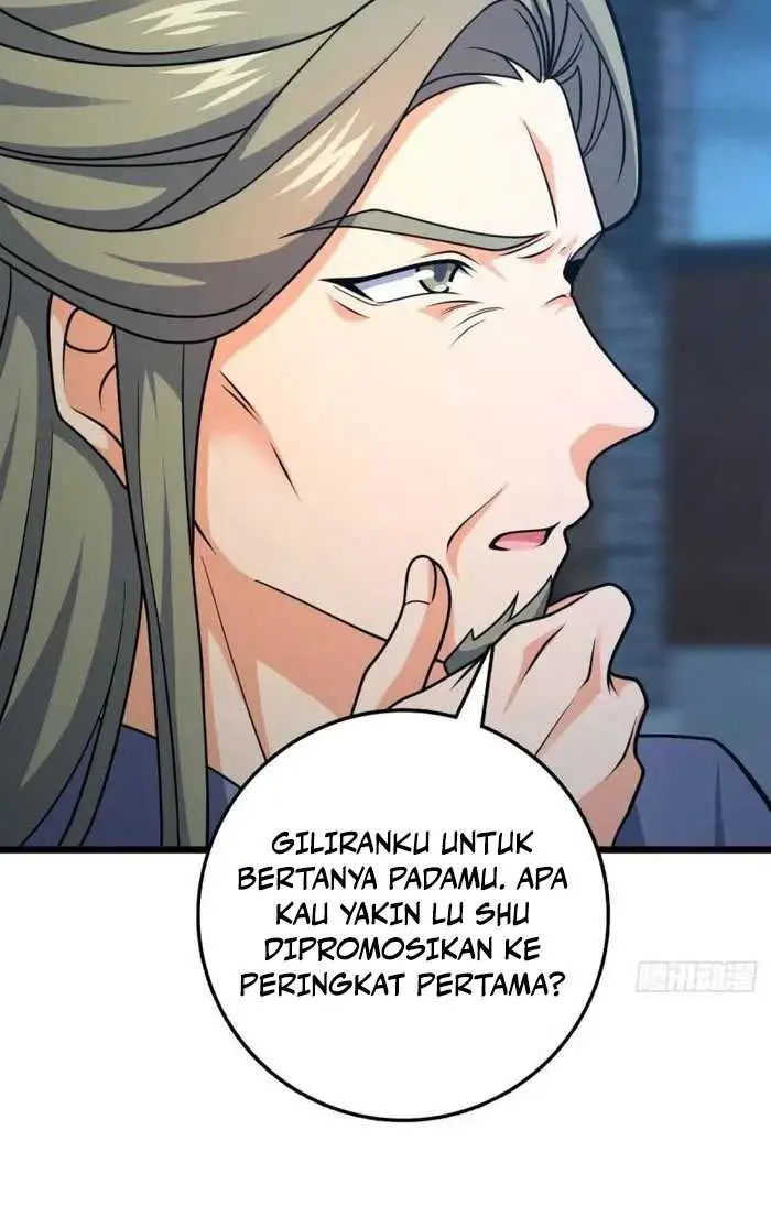 image-komik-spare-me-great-lord-chapter-639-11/18
