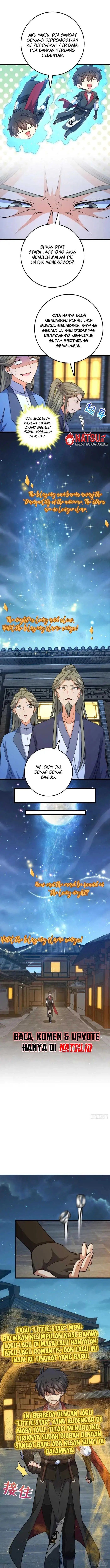 image-komik-spare-me-great-lord-chapter-639-12/18