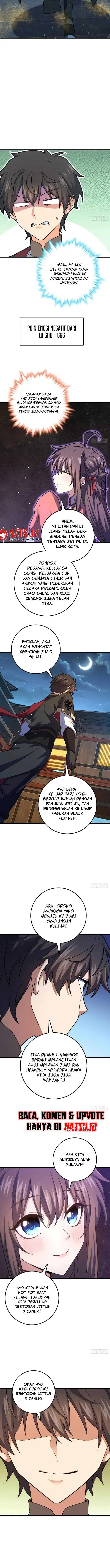 image-komik-spare-me-great-lord-chapter-639-13/18