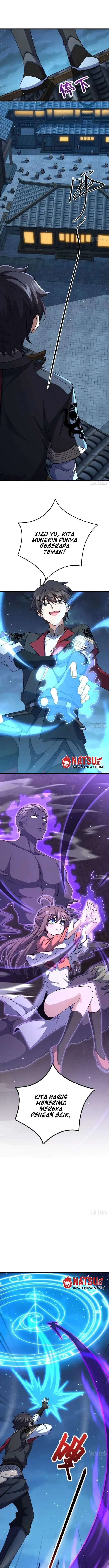 image-komik-spare-me-great-lord-chapter-639-15/18