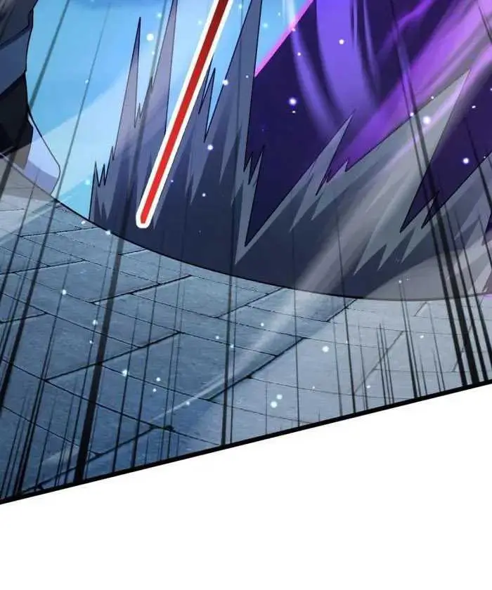 image-komik-spare-me-great-lord-chapter-639-16/18