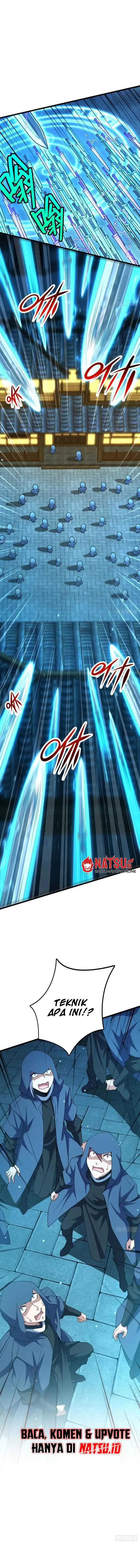 image-komik-spare-me-great-lord-chapter-639-17/18