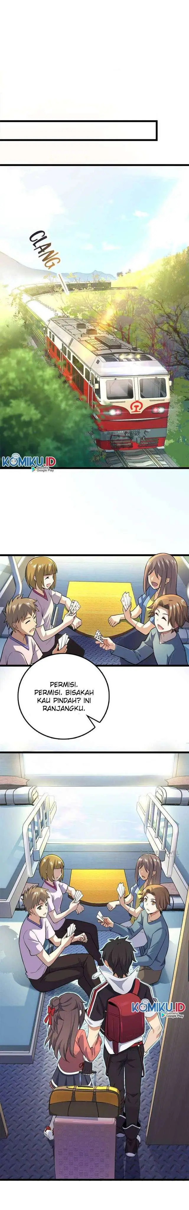 image-komik-spare-me-great-lord-chapter-64-0/23