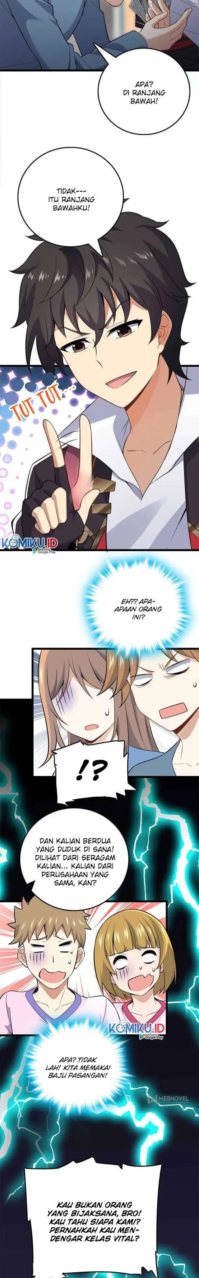 image-komik-spare-me-great-lord-chapter-64-2/23