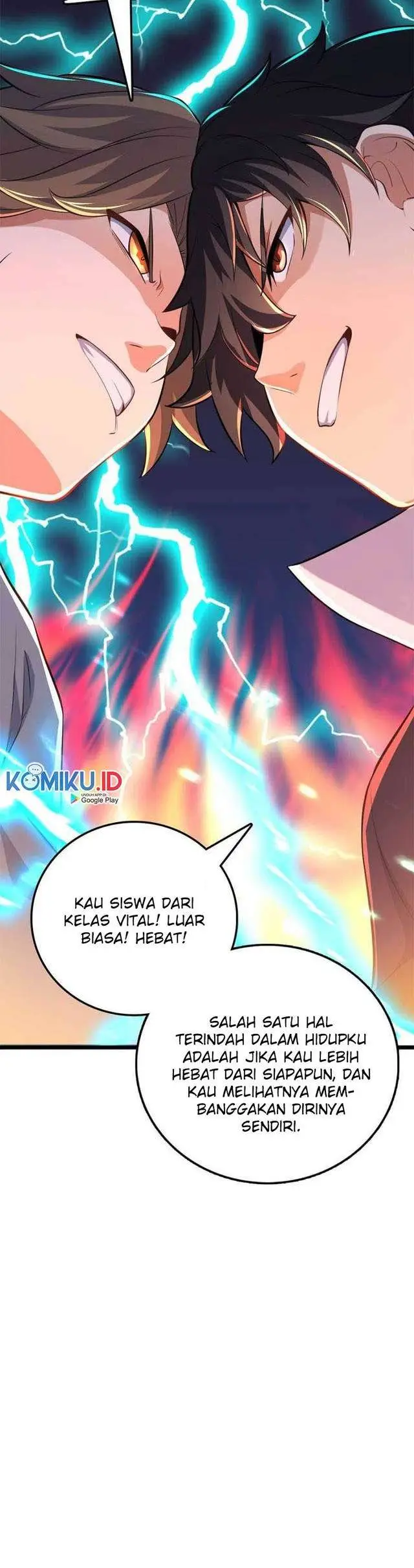 image-komik-spare-me-great-lord-chapter-64-3/23