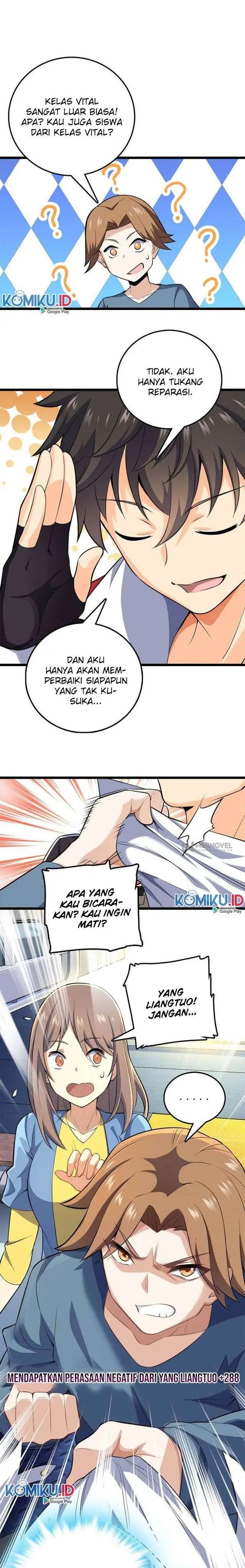 image-komik-spare-me-great-lord-chapter-64-4/23