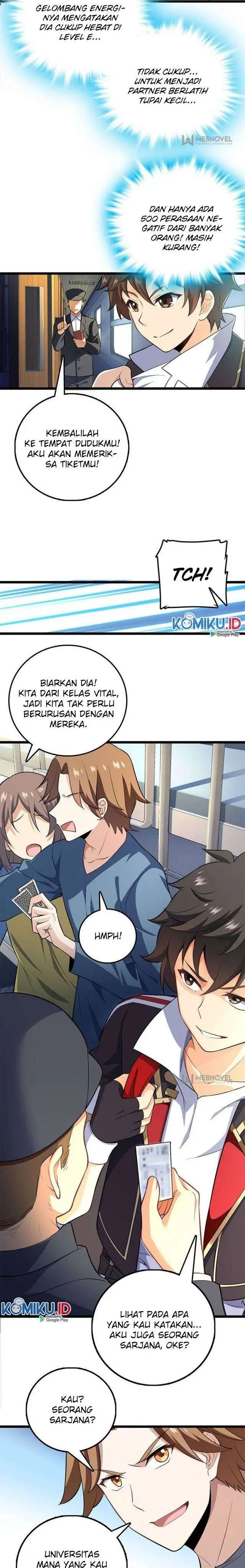 image-komik-spare-me-great-lord-chapter-64-5/23