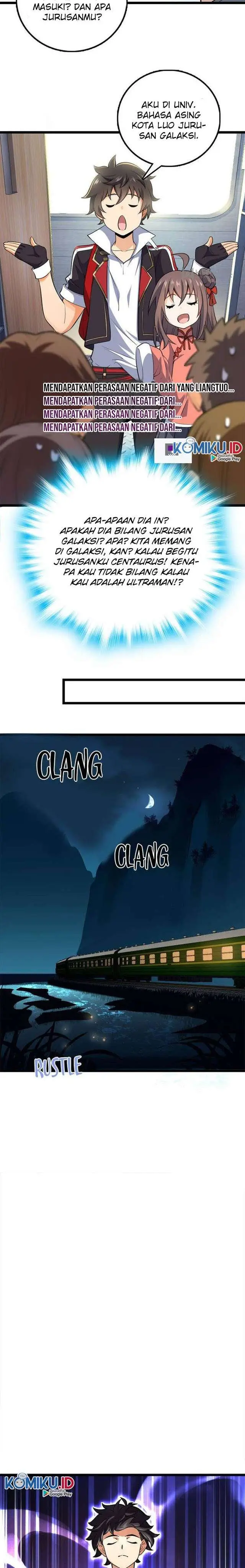 image-komik-spare-me-great-lord-chapter-64-6/23