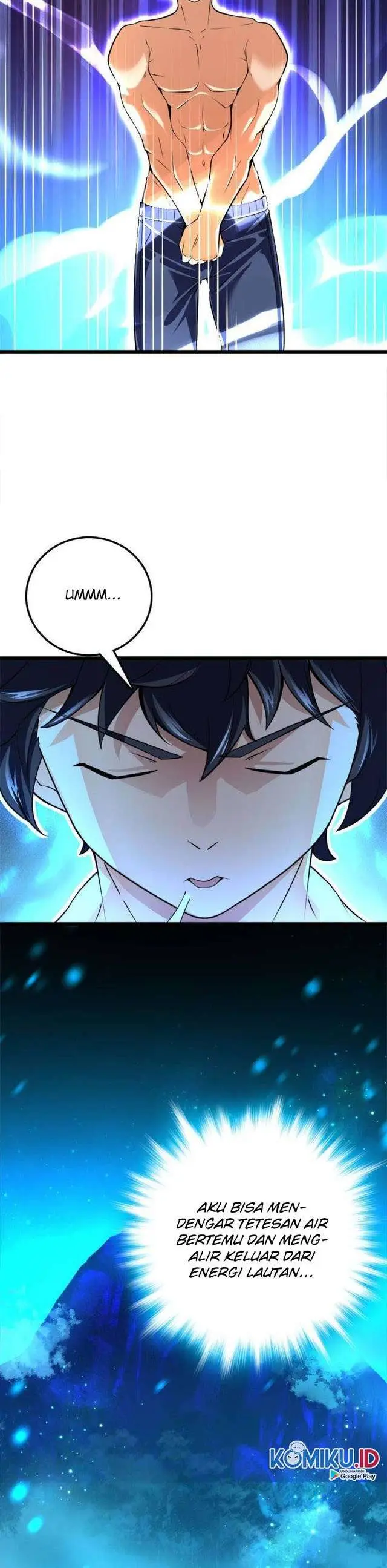 image-komik-spare-me-great-lord-chapter-64-7/23