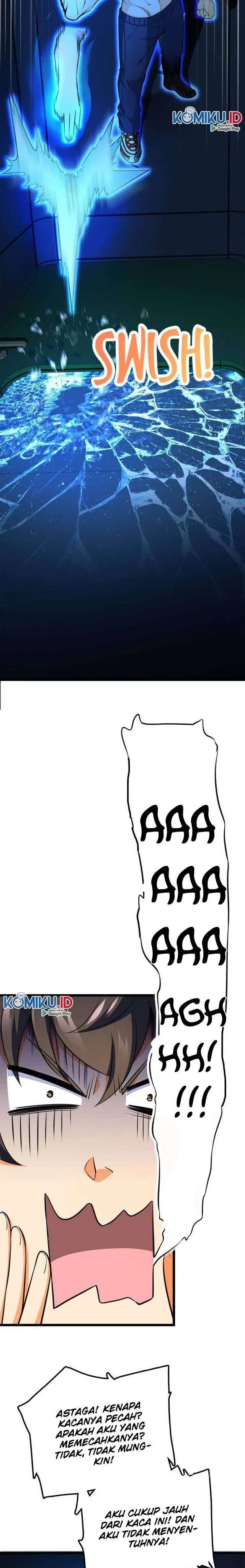 image-komik-spare-me-great-lord-chapter-64-9/23