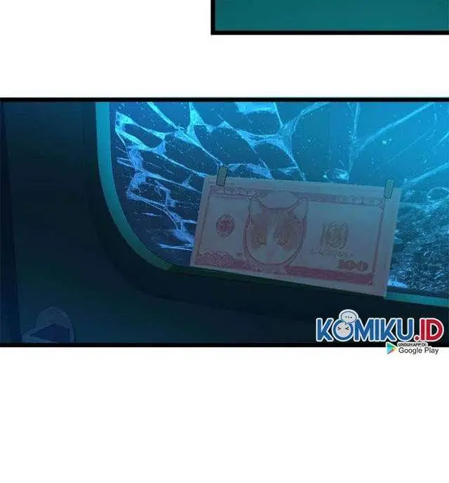 image-komik-spare-me-great-lord-chapter-64-11/23