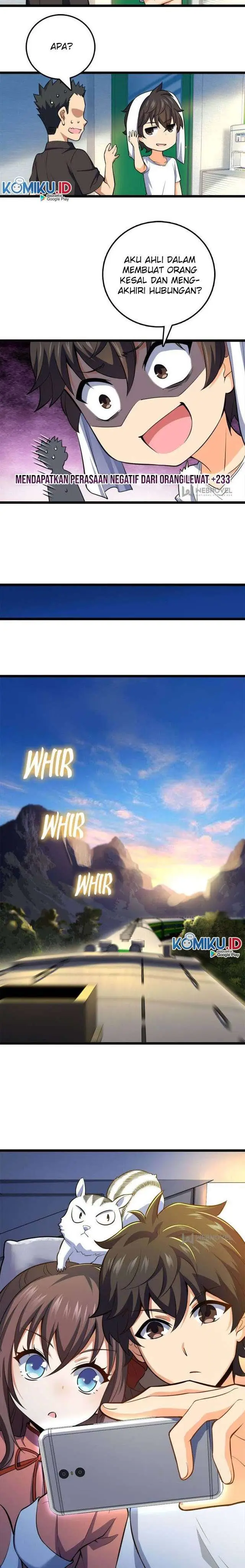 image-komik-spare-me-great-lord-chapter-64-13/23