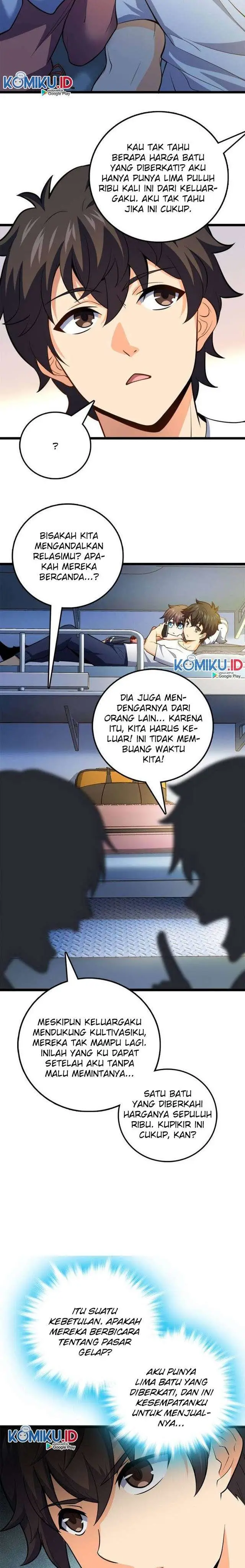 image-komik-spare-me-great-lord-chapter-64-14/23