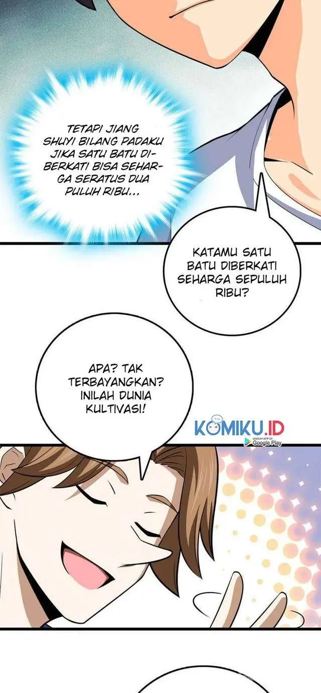 image-komik-spare-me-great-lord-chapter-64-15/23