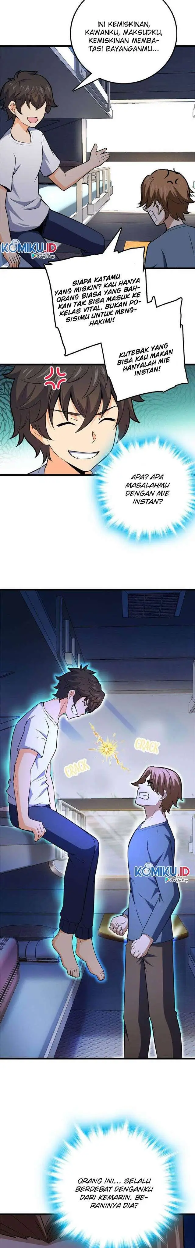 image-komik-spare-me-great-lord-chapter-64-16/23