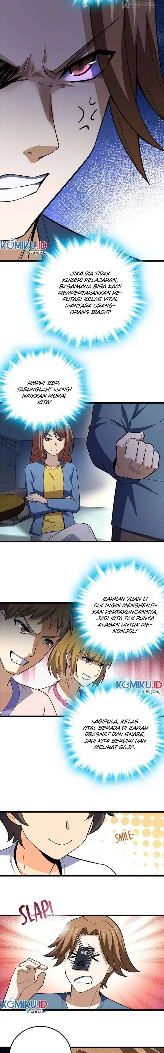 image-komik-spare-me-great-lord-chapter-64-17/23