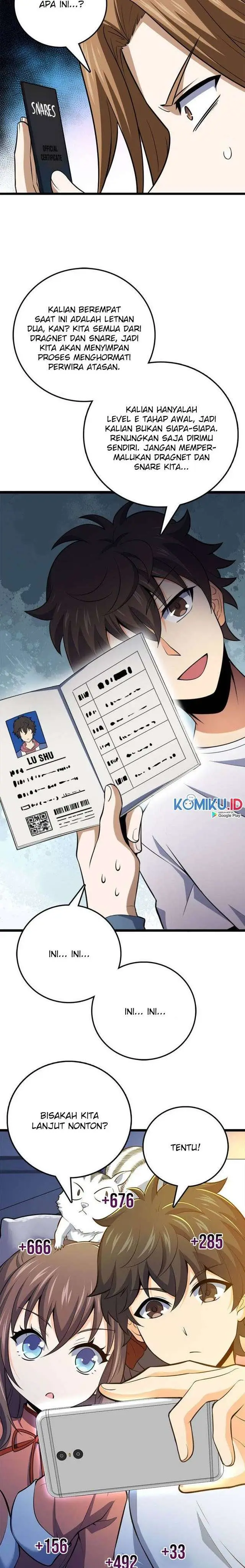 image-komik-spare-me-great-lord-chapter-64-18/23