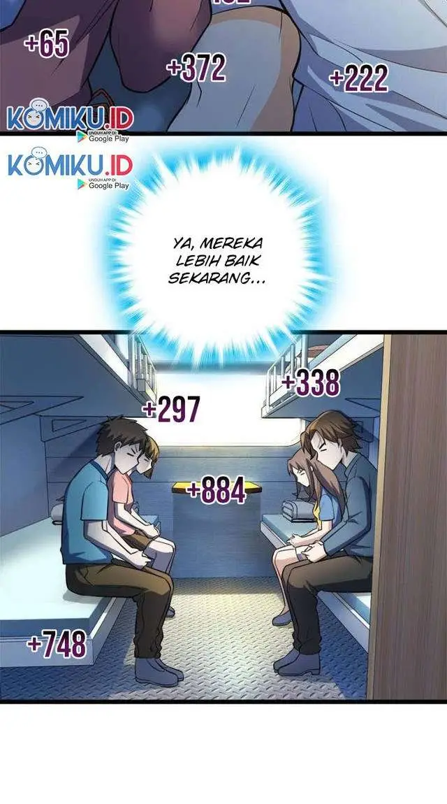 image-komik-spare-me-great-lord-chapter-64-19/23