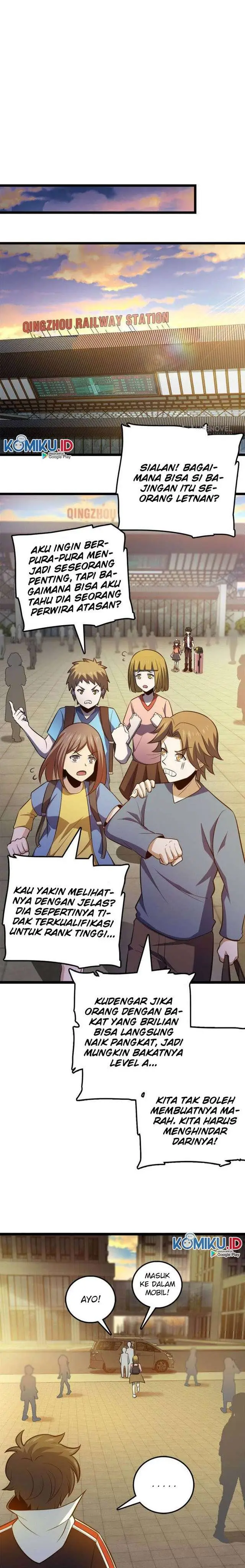 image-komik-spare-me-great-lord-chapter-64-20/23