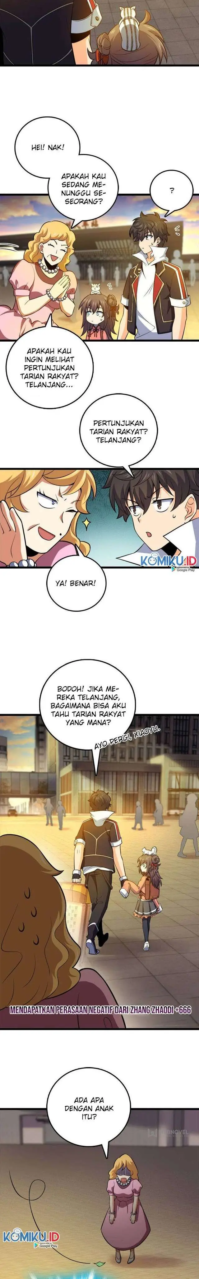 image-komik-spare-me-great-lord-chapter-64-21/23