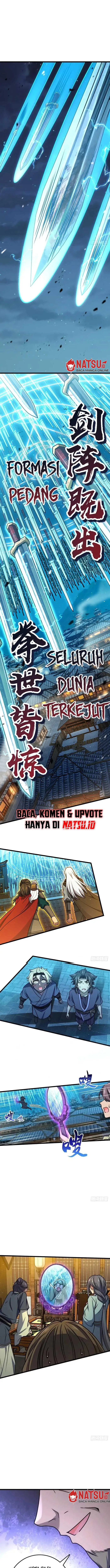 image-komik-spare-me-great-lord-chapter-640-1/20