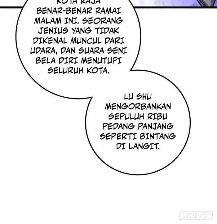 image-komik-spare-me-great-lord-chapter-640-2/20