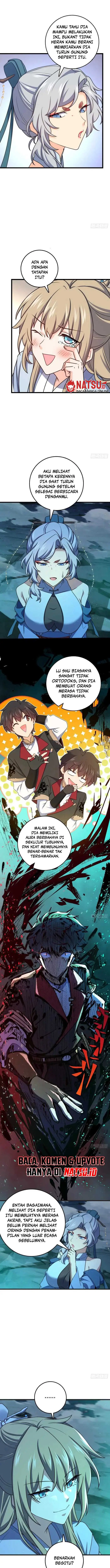 image-komik-spare-me-great-lord-chapter-640-5/20