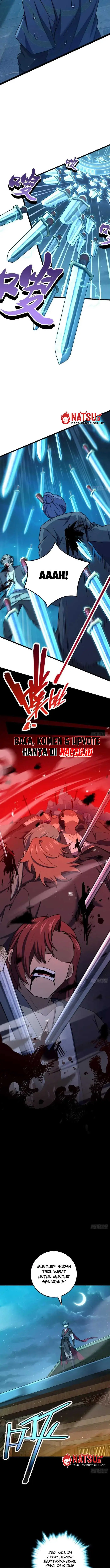 image-komik-spare-me-great-lord-chapter-640-9/20