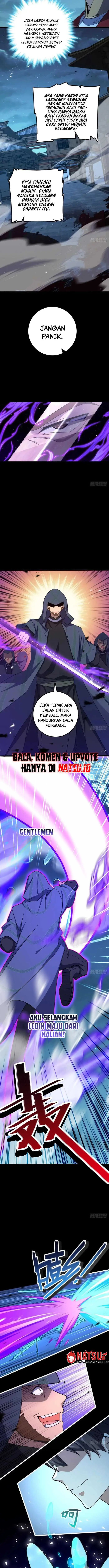 image-komik-spare-me-great-lord-chapter-640-11/20