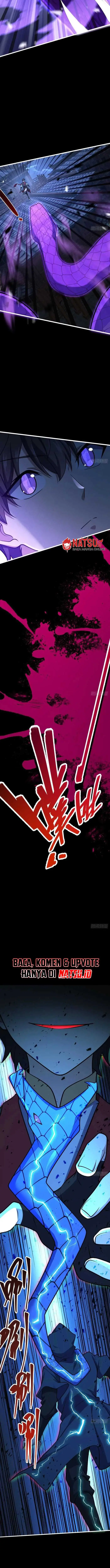 image-komik-spare-me-great-lord-chapter-640-17/20