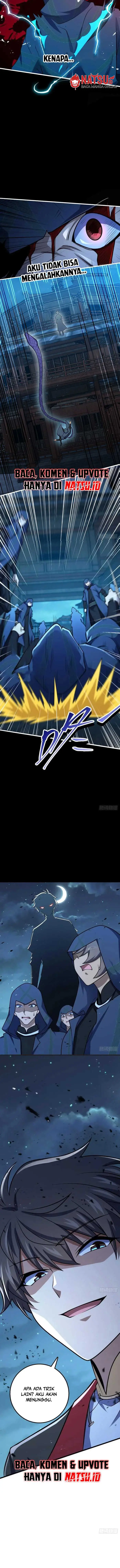 image-komik-spare-me-great-lord-chapter-640-19/20