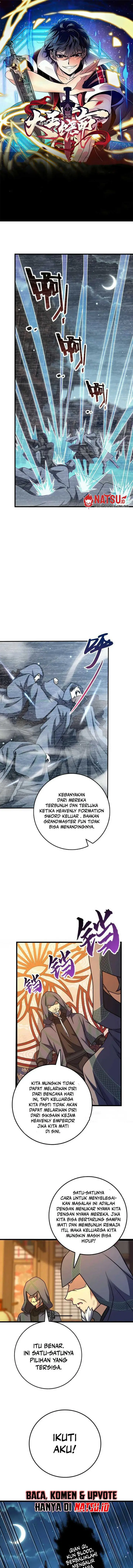 image-komik-spare-me-great-lord-chapter-641-1/19